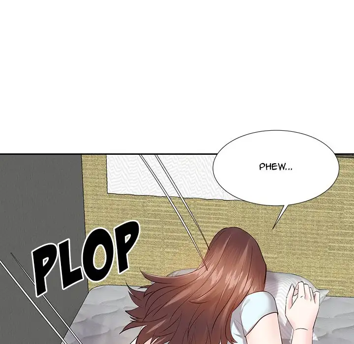 Sugar Daddy - Episode 5 - read scene 74