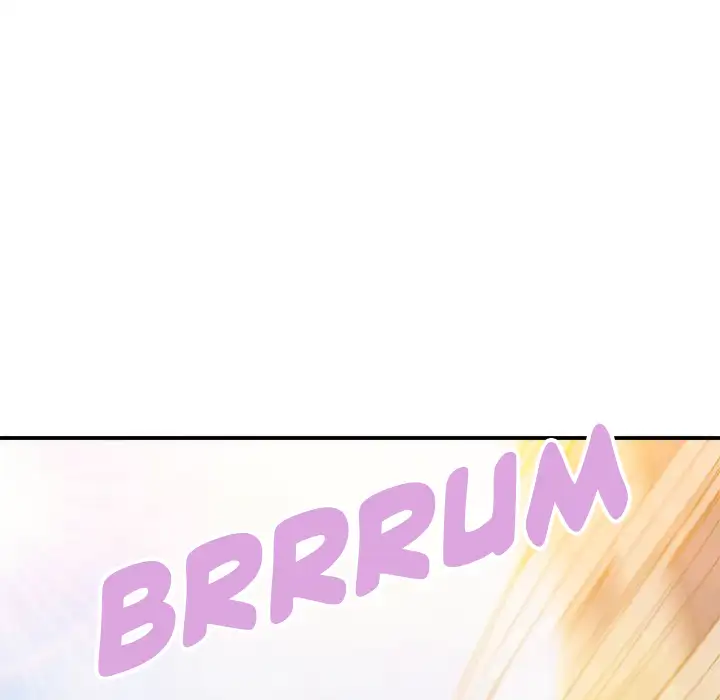 Una Semana Y Un Día - Episode 1 - read scene 34