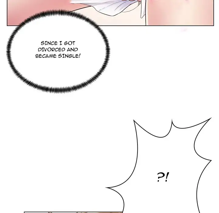 Teacher's Nightlife - Episode 2 - read scene 93