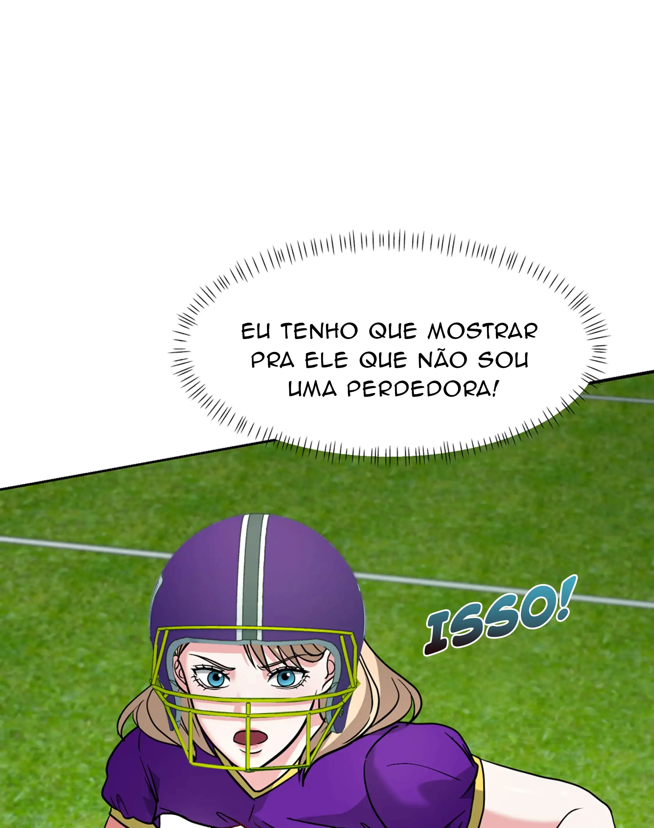 Treinando minha enteada - Prologue - read scene 27