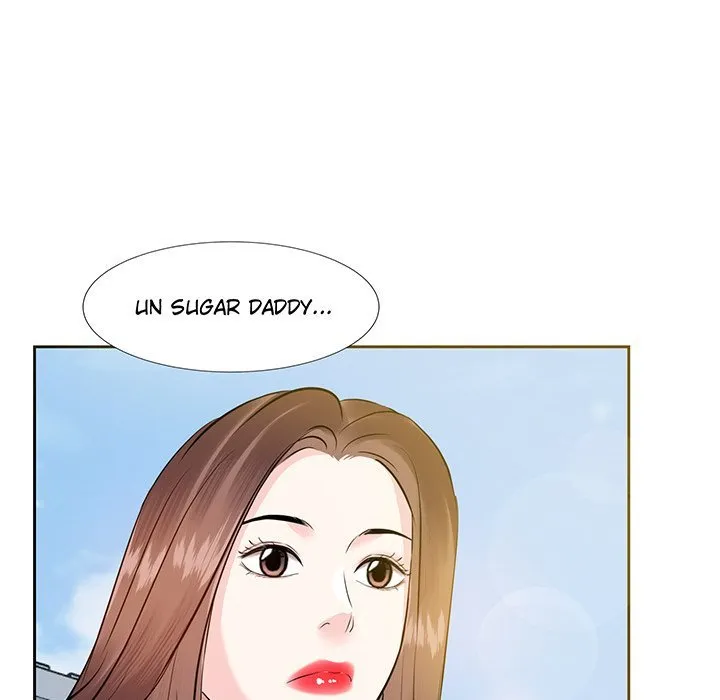 Vieux Protecteur - Episode 5 - read scene 50