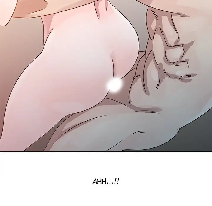 Shh! Il Segreto Della Sorella - Episode 2 - read scene 92