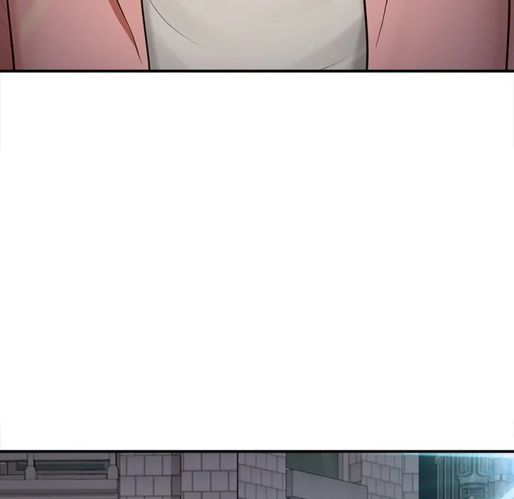 Une Semaine Et Un Jour - Episode 1 - read scene 171
