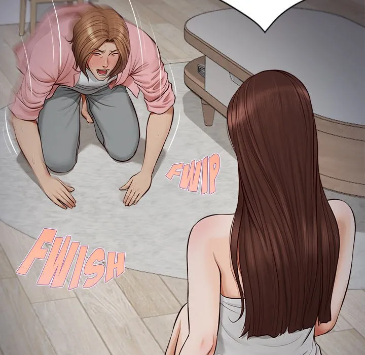Une Semaine Et Un Jour - Episode 3 - read scene 70