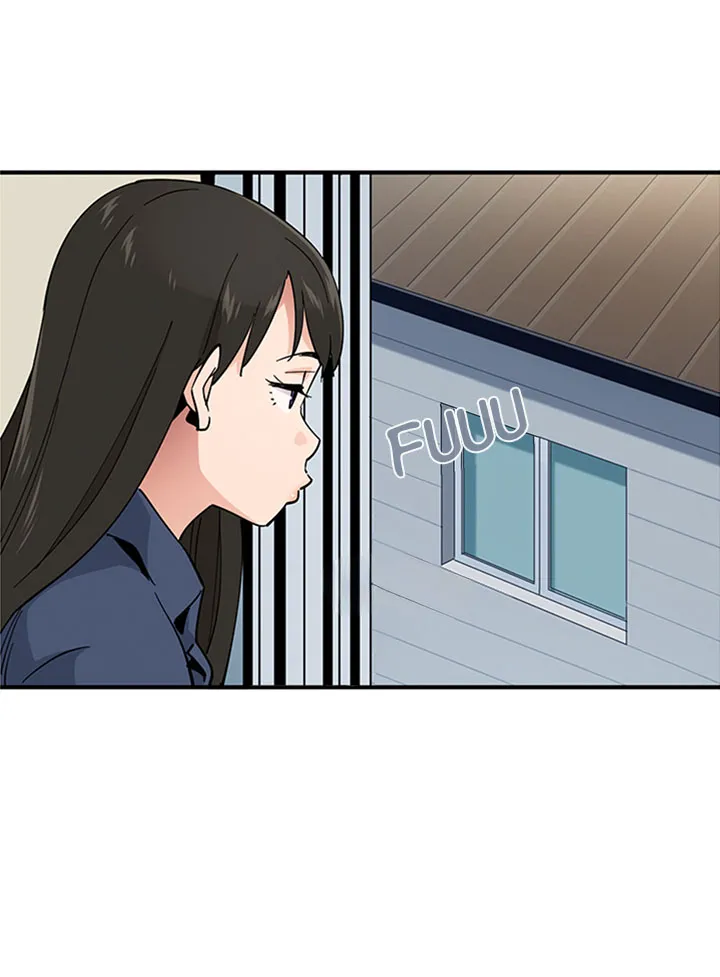 Love Factory - Episode 2 - read scene 30