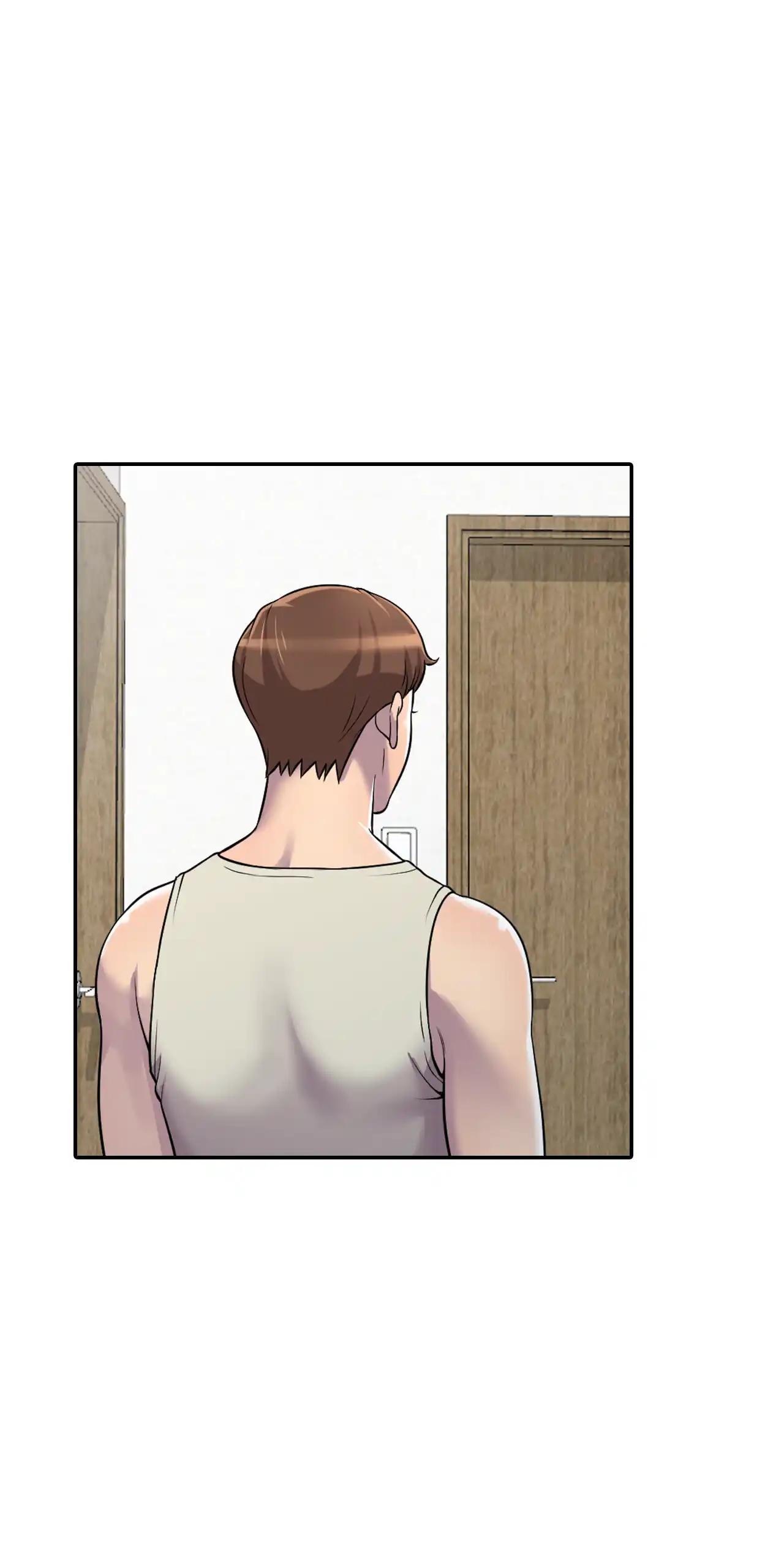 Stolen Taste - Episode 4 - read scene 23