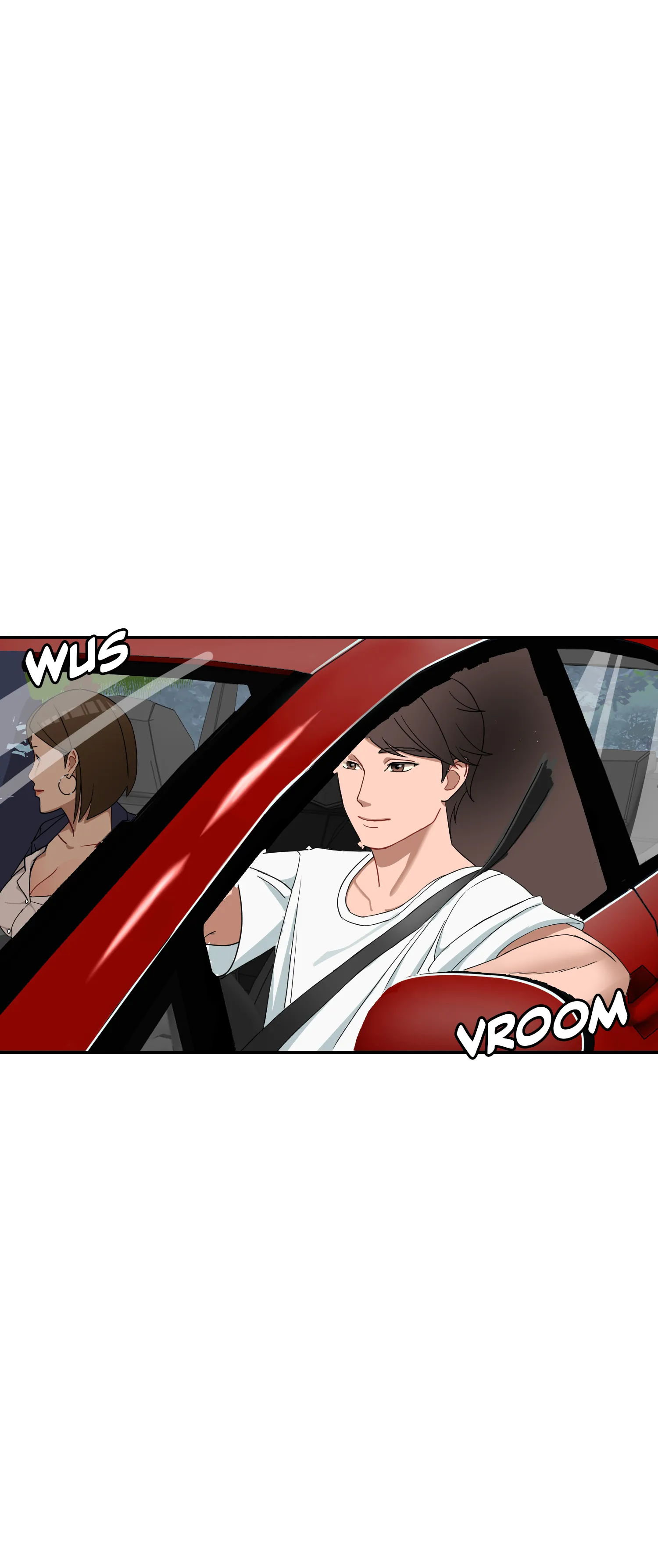 ¡Enséñame Primero! - Episode 1 - read scene 13