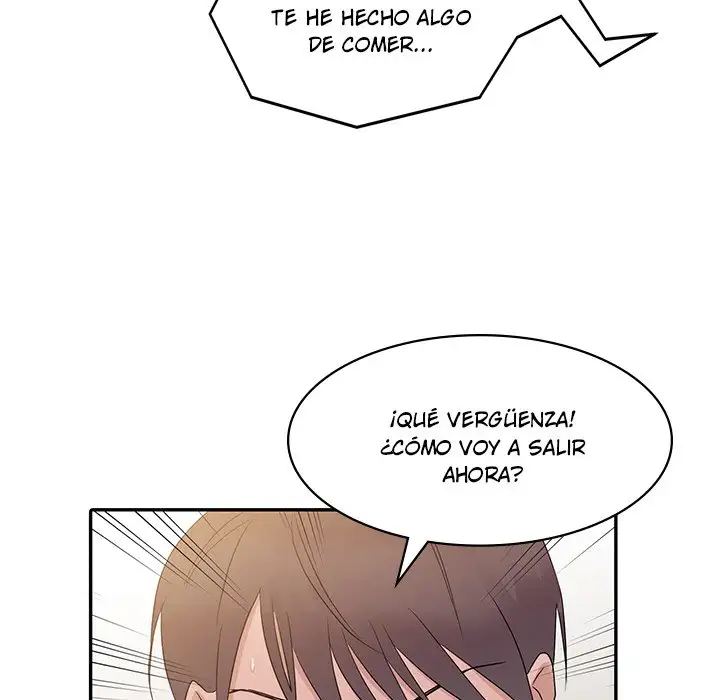 El Plan De Mi Madrastra - Episode 2 - read scene 16