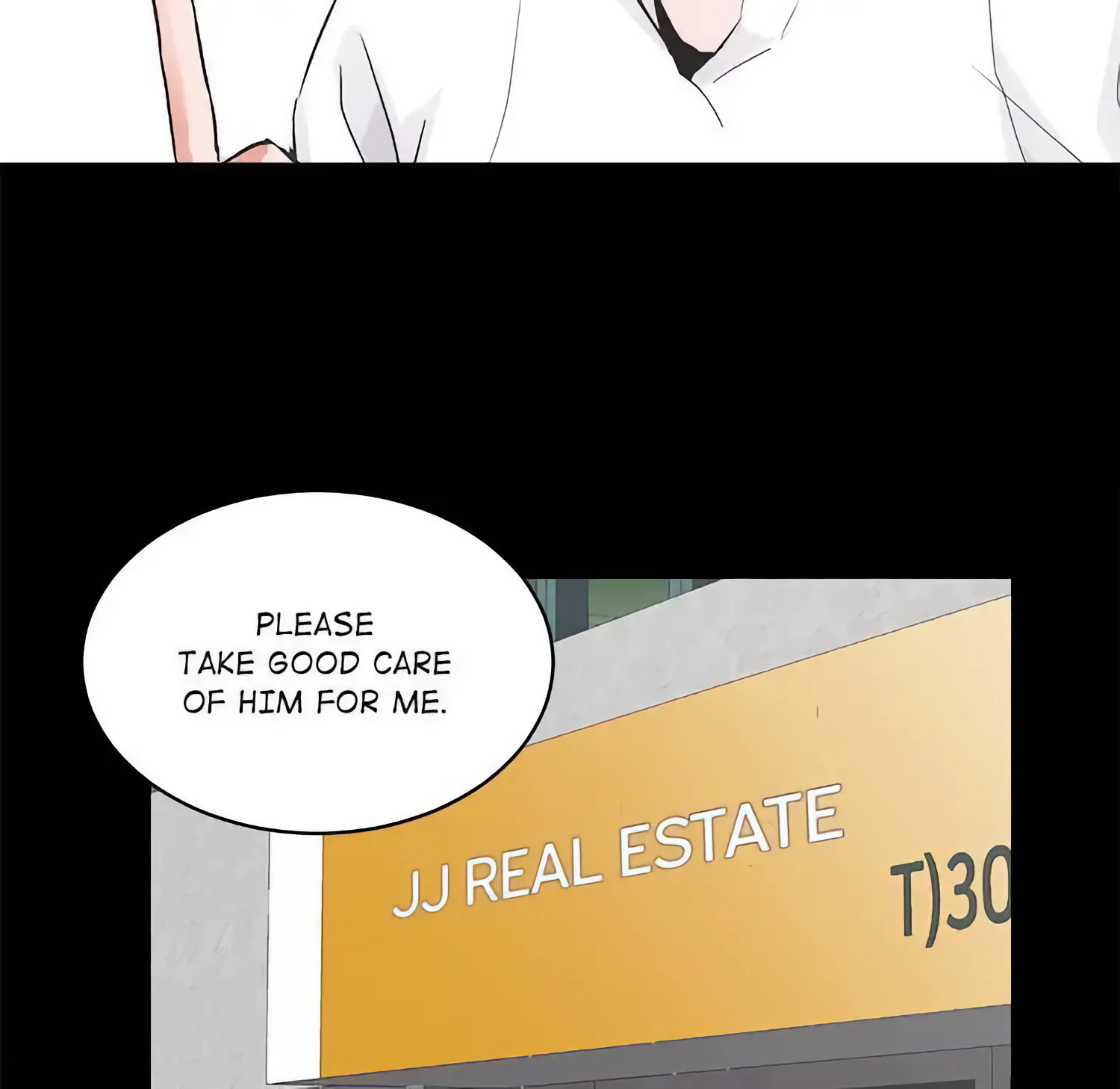Lady Realtors - Episode 2 - read scene 119