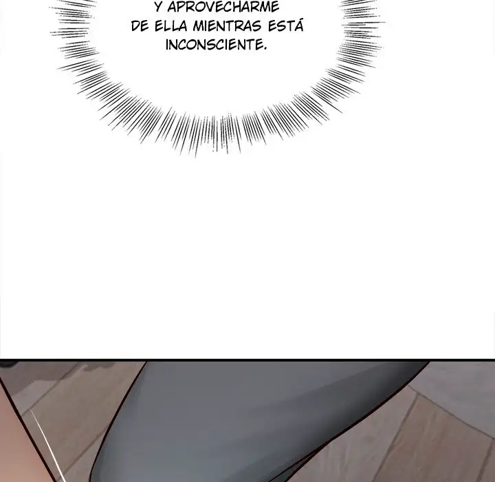 Una Semana Y Un Día - Episode 2 - read scene 37