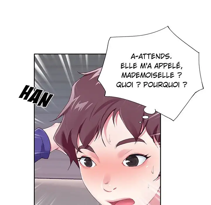 Icône - Episode 1 - read scene 60