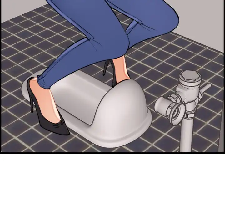Mom is a Female College Student - Episode 1 - read scene 102