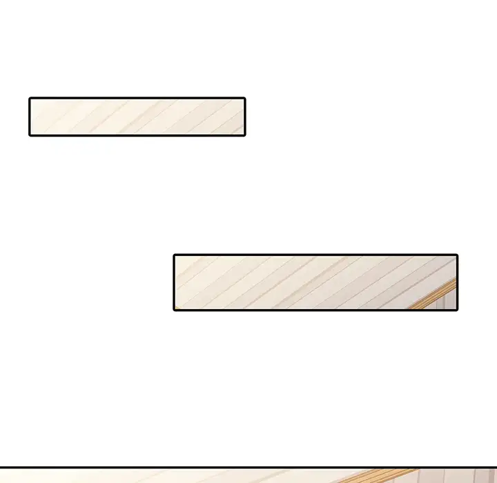 O Plano Da Minha Madrasta - Episode 1 - read scene 45