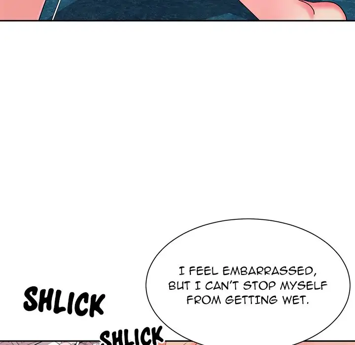 Take My Wife - Episode 4 - read scene 82