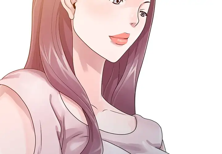 Psst! Das Geheimnis der Schwester - Prologue - read scene 2