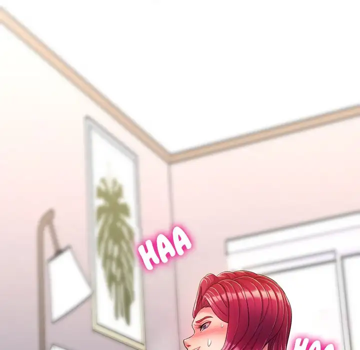 Teacher's Nightlife - Episode 3 - read scene 58