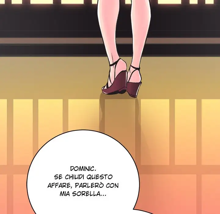 Agenti Immobiliari - Episode 5 - read scene 112