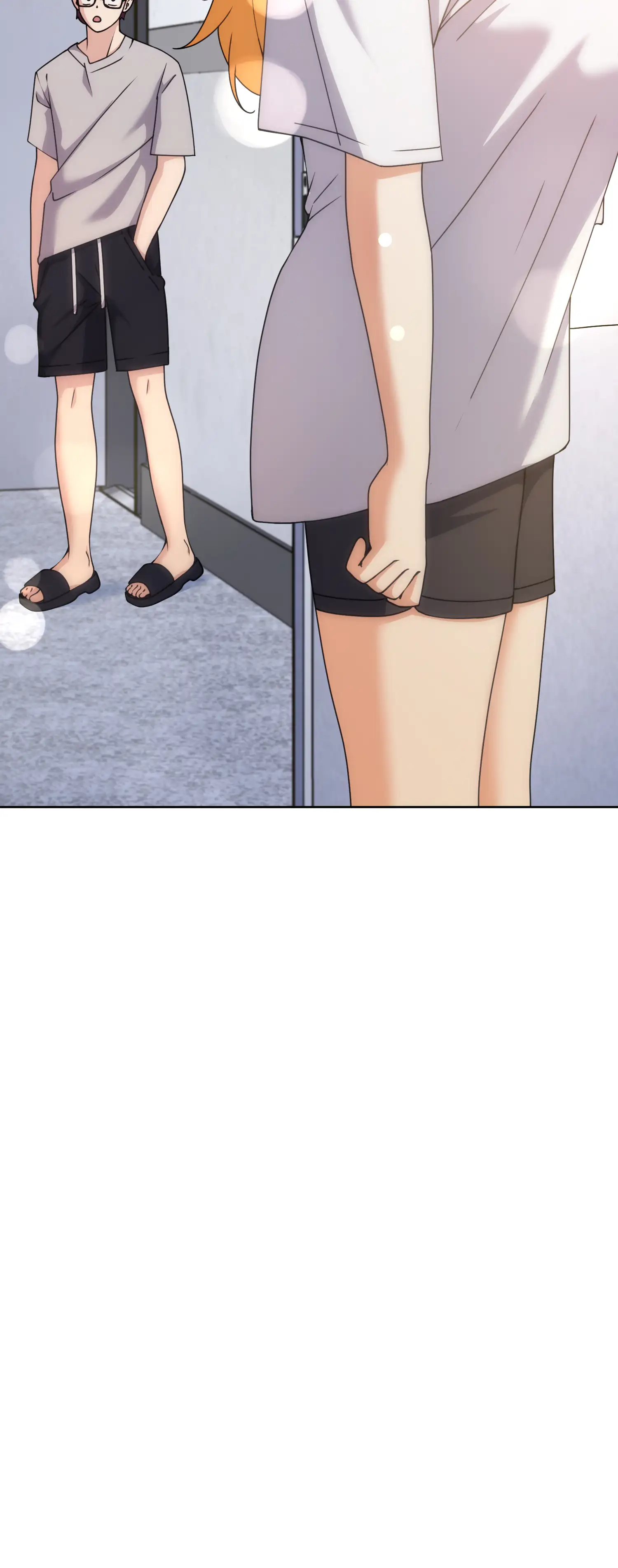 Objectif : Trou - Prologue - read scene 35