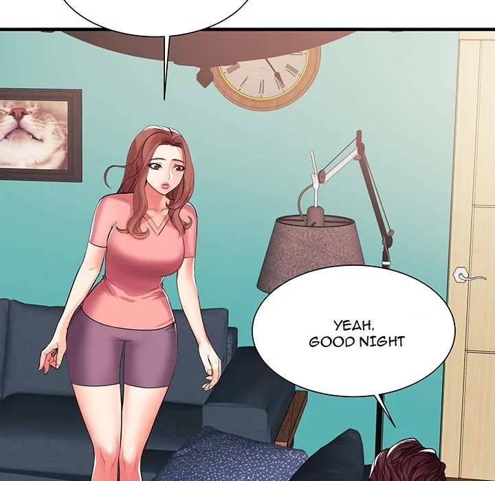 Mom is Disqualified - Prologue - read scene 23