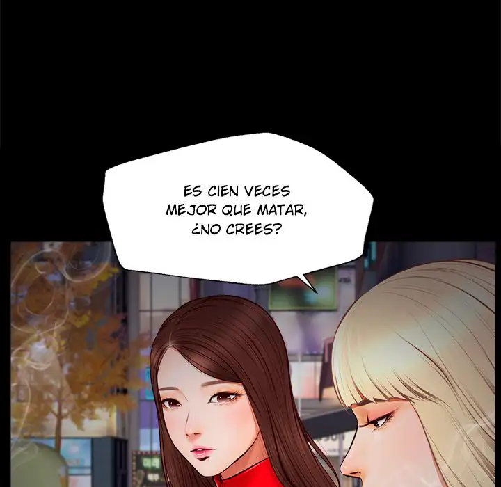 Una Semana Y Un Día - Episode 3 - read scene 117