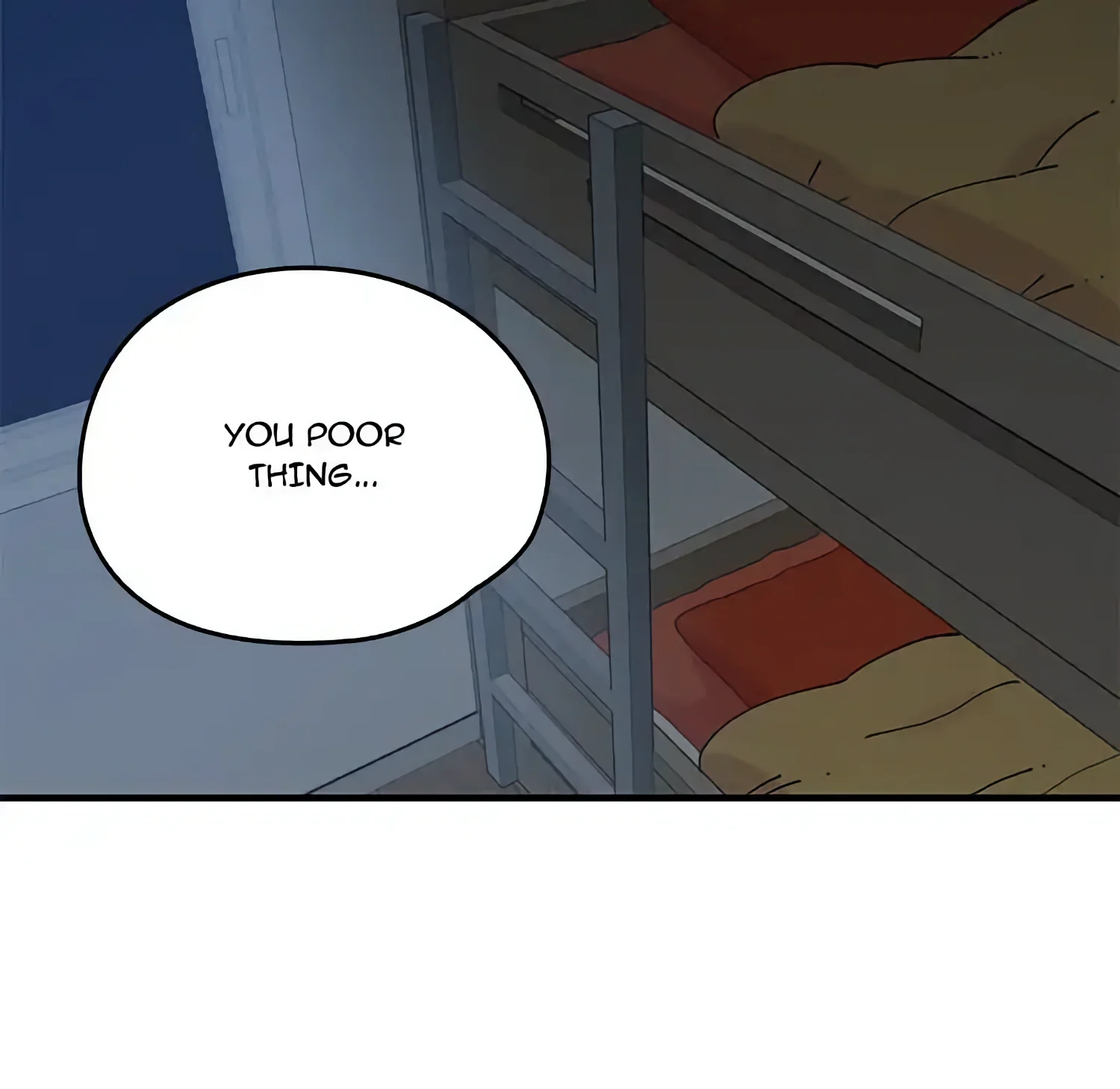 Love Factory - Episode 4 - read scene 55