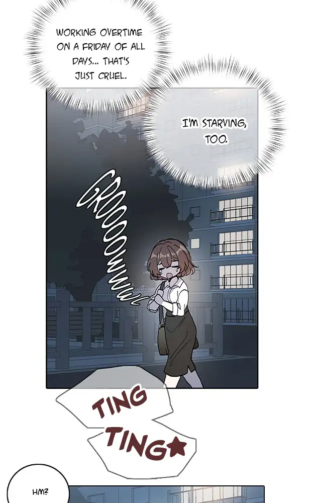 What is the outcome for the villain? - Episode 2 - read scene 2