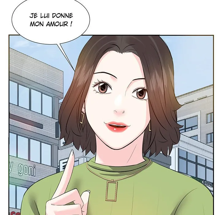 Vieux Protecteur - Episode 5 - read scene 35