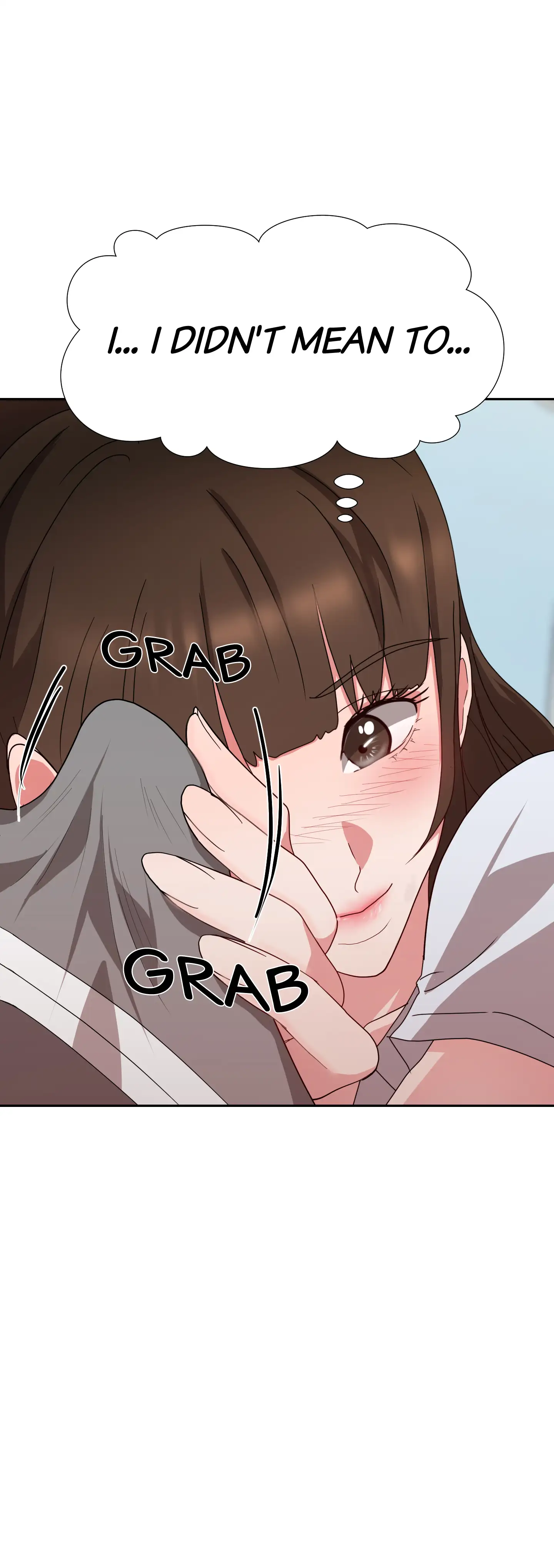 Her Obedient Toy - Episode 1 - read scene 52