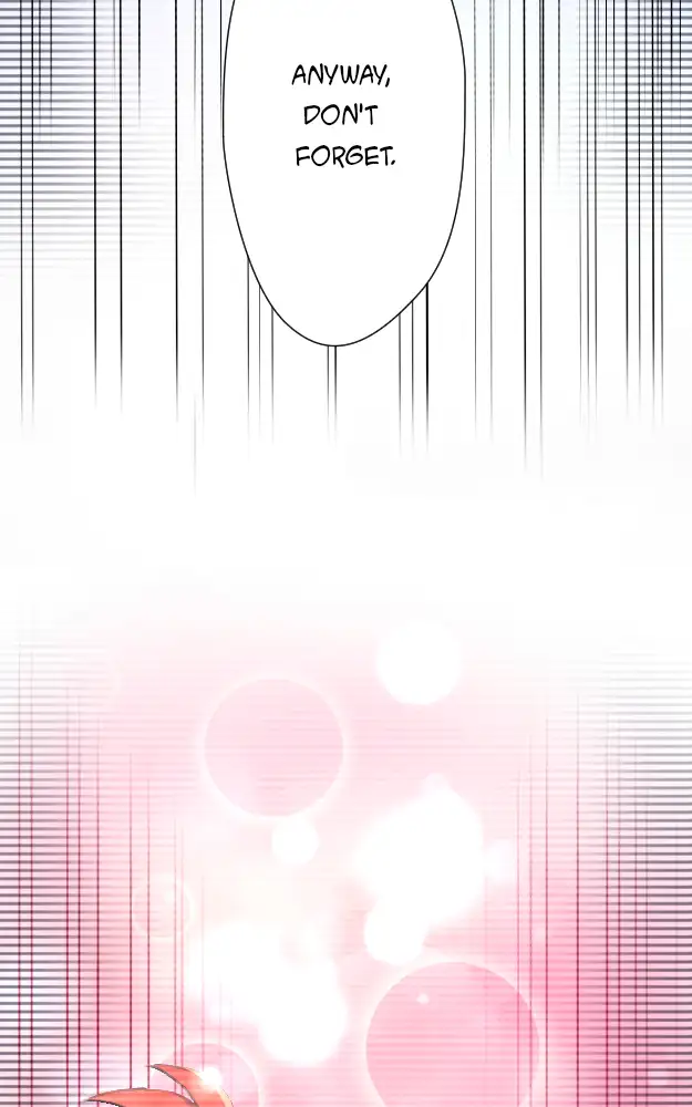 Real Love! - Episode 2 - read scene 47