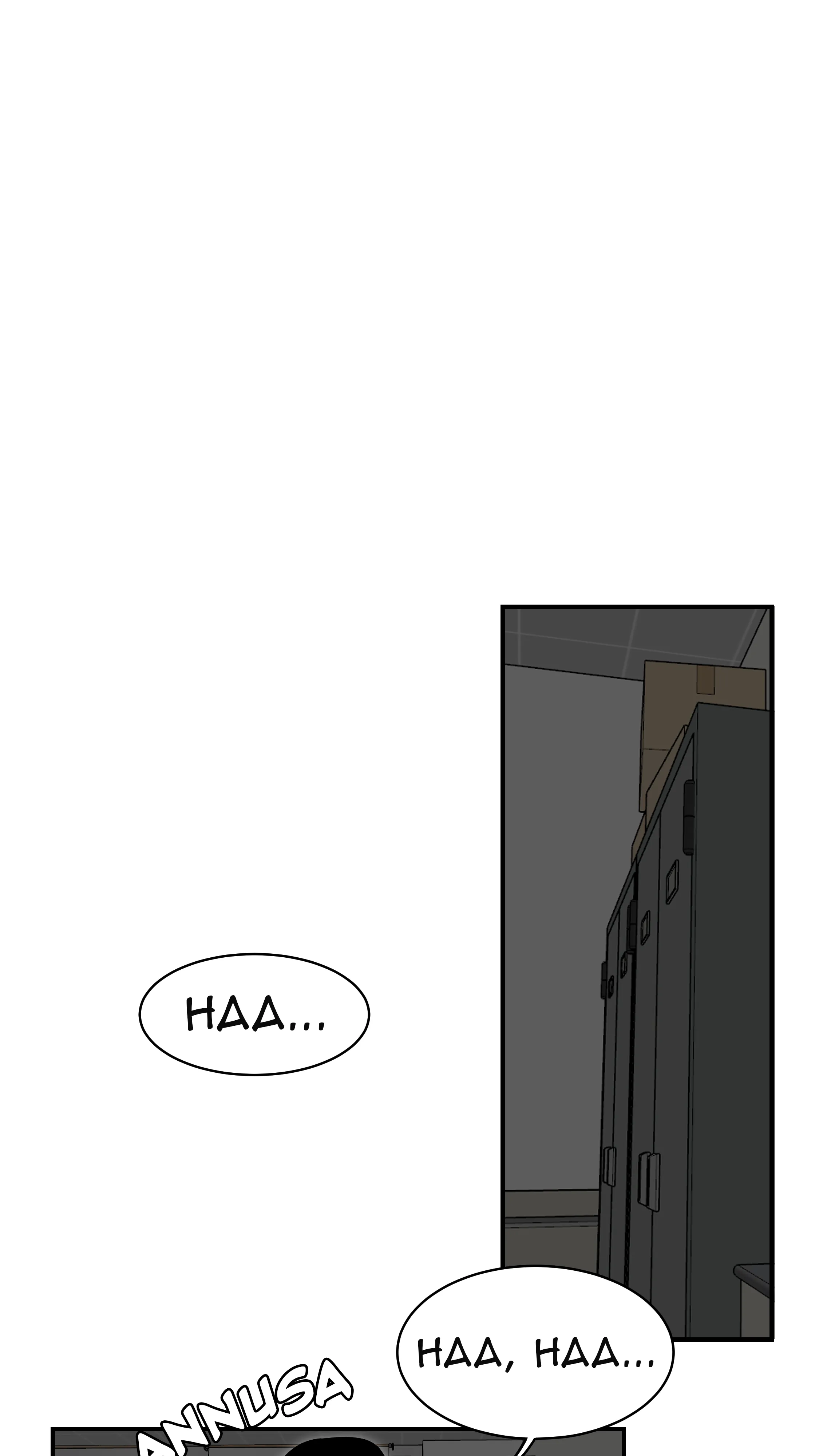 Ufficio Drammatico - Episode 2 - read scene 1