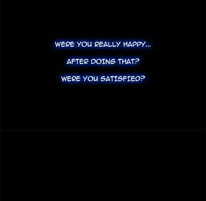 Dream Vacation - Episode 1 - read scene 11