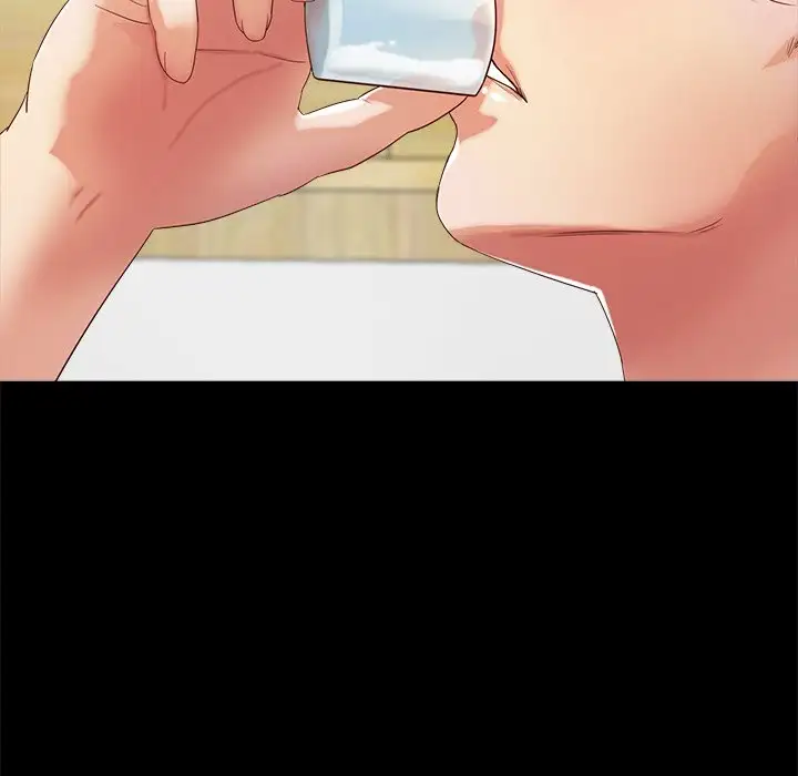 Dream Vacation - Episode 2 - read scene 106