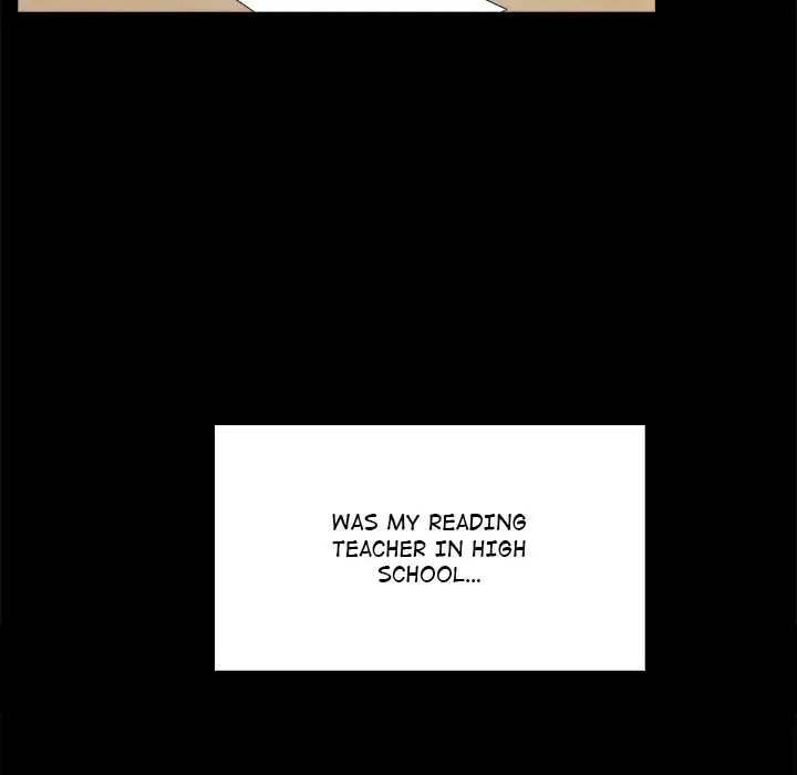 Mature Lessons - Episode 2 - read scene 57