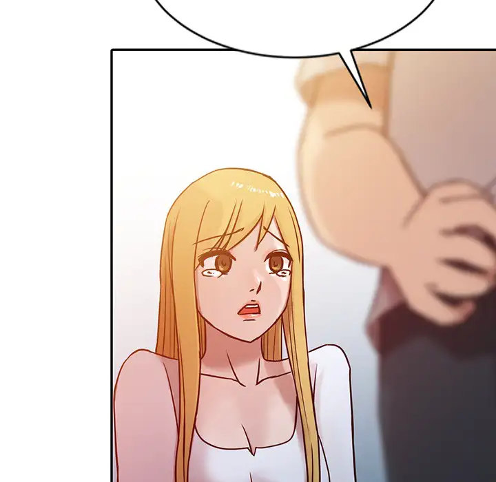 Cunhada Em Treinamento - Prologue - read scene 52