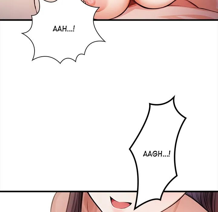 Her Midnight Sessions - Episode 4 - read scene 66
