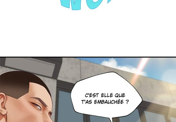 Une Semaine Et Un Jour - Prologue - read scene 4