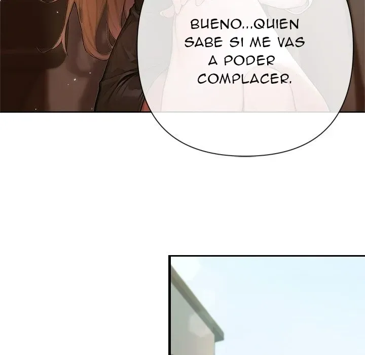 Aldea Del Deseo - Prologue - read scene 11