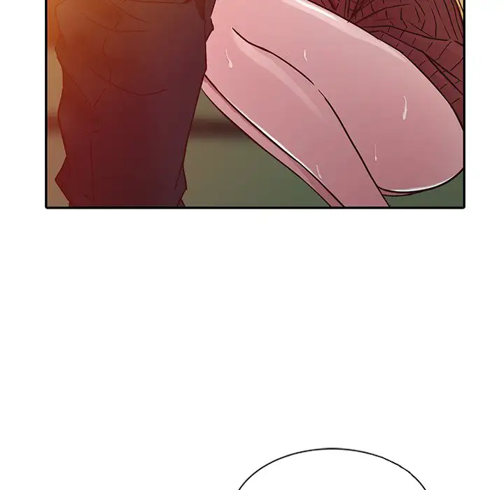 L'Allenamento della Cognata - Episode 5 - read scene 34