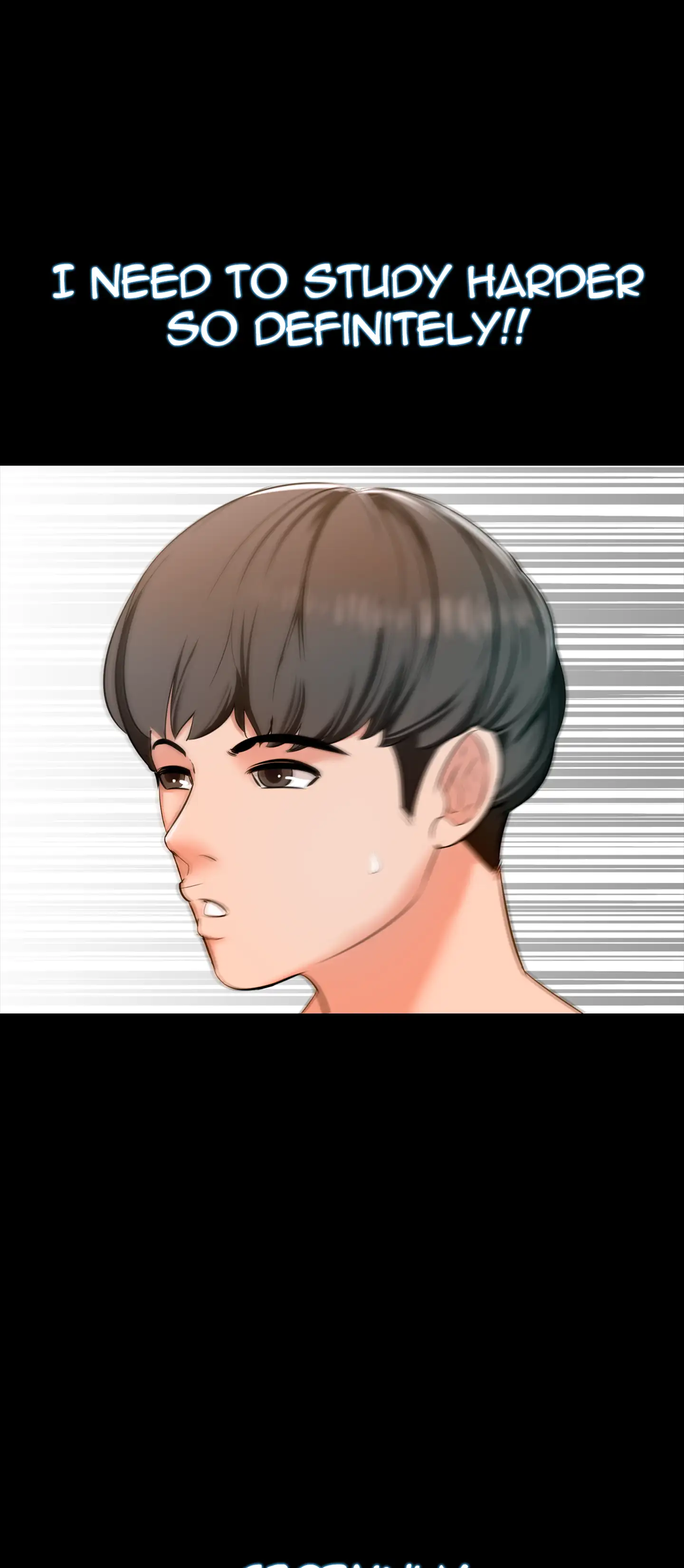 Private Tutor - Episode 4 - read scene 1