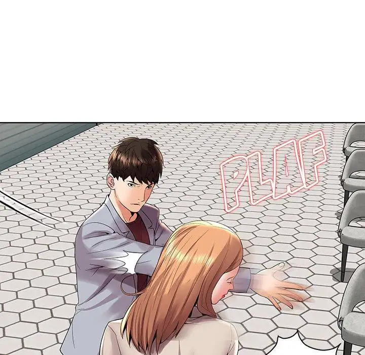Bloqueado Por El Deseo - Episode 3 - read scene 44