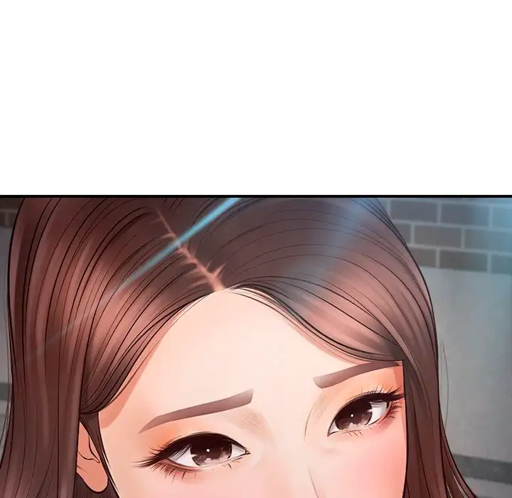Una Semana Y Un Día - Prologue - read scene 41