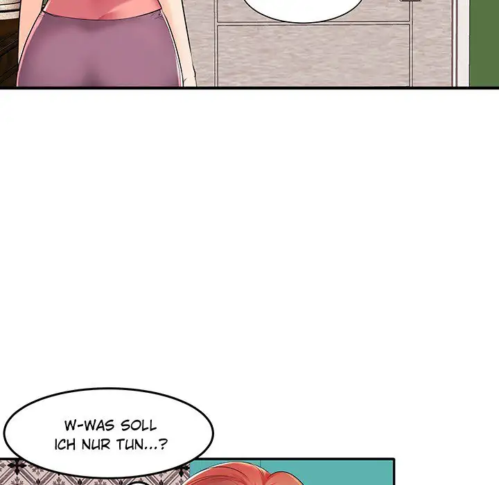 Mama Ist Disqualifiziert - Prologue - read scene 53