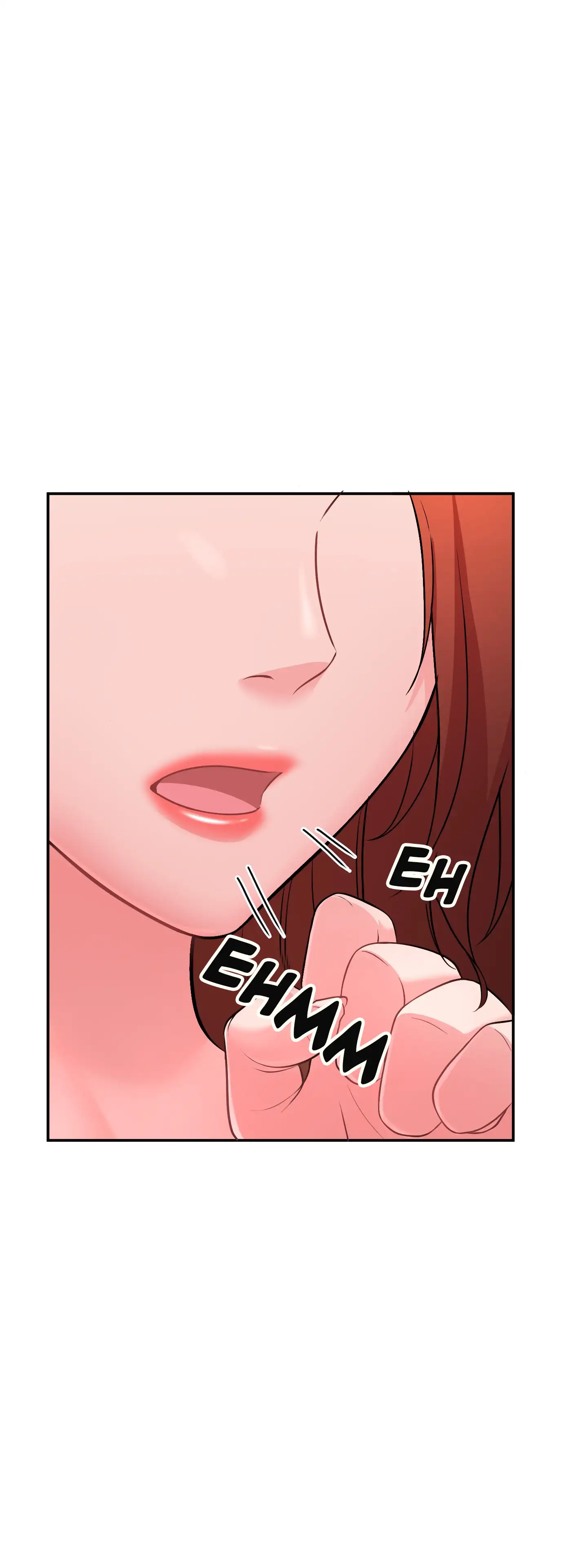 Una Stanza In Più - Episode 3 - read scene 52