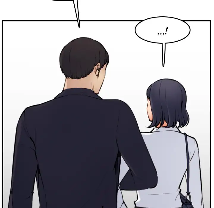 Mom is a Female College Student - Episode 4 - read scene 55