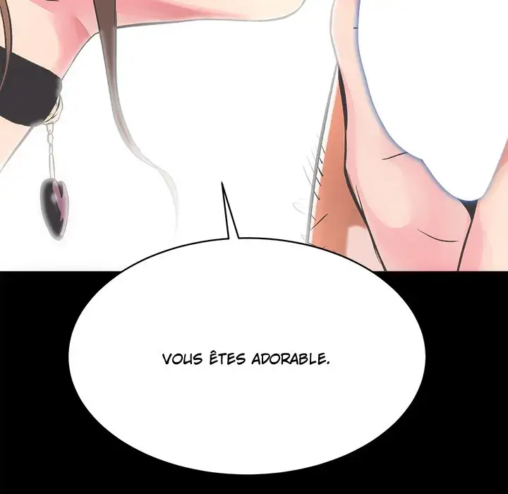 Agents Immobiliers Féminins - Episode 1 - read scene 54