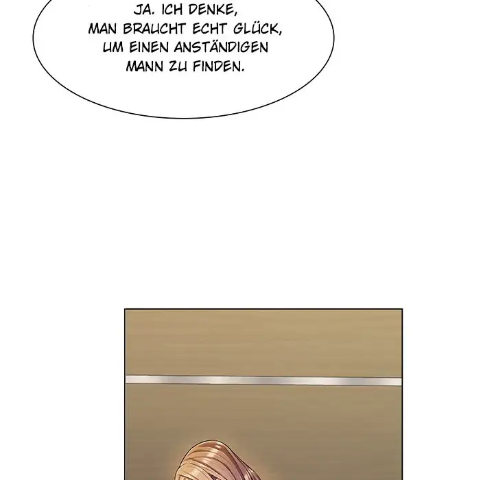 Das Nachtleben Der Lehrerin - Episode 2 - read scene 111