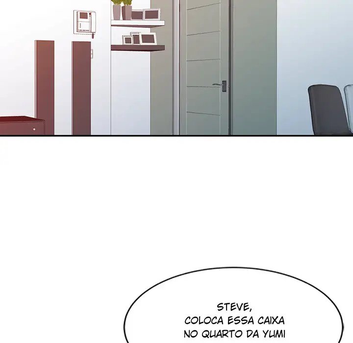 Cunhada Em Treinamento - Prologue - read scene 19