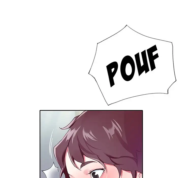 Icône - Episode 2 - read scene 96