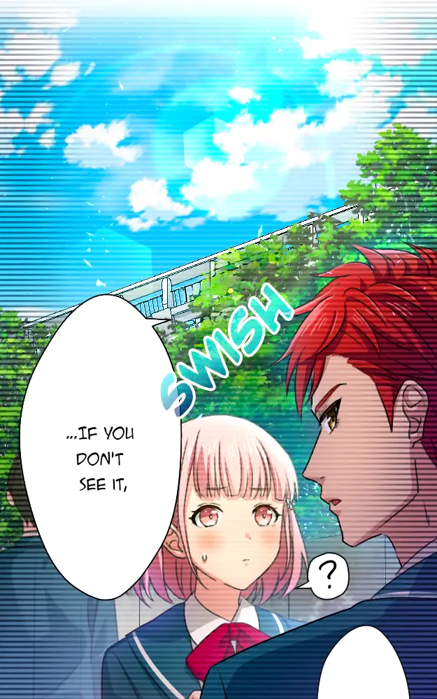 Real Love! - Episode 2 - read scene 33