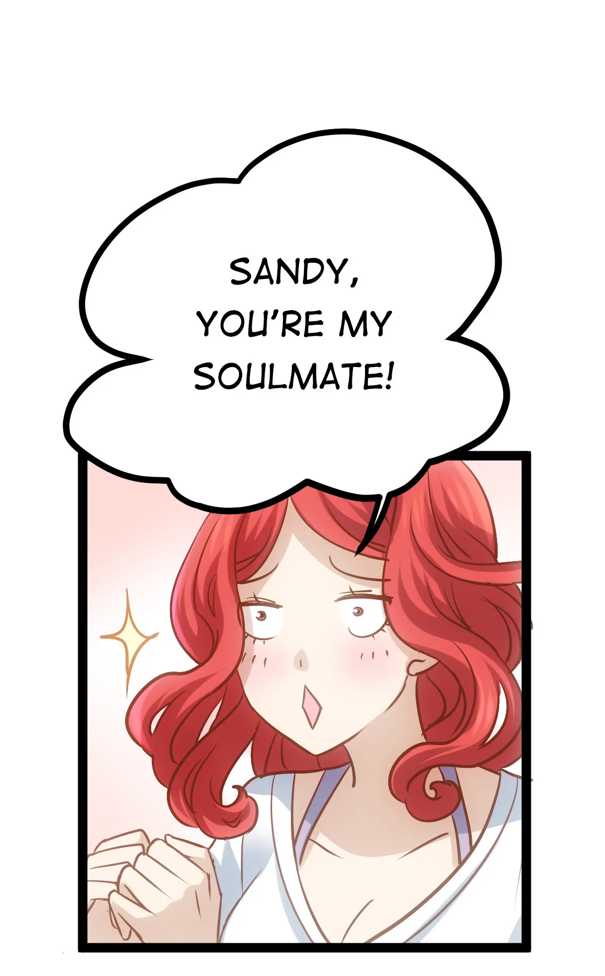 Spicy Female Supporting Role - Episode 5 - read scene 36